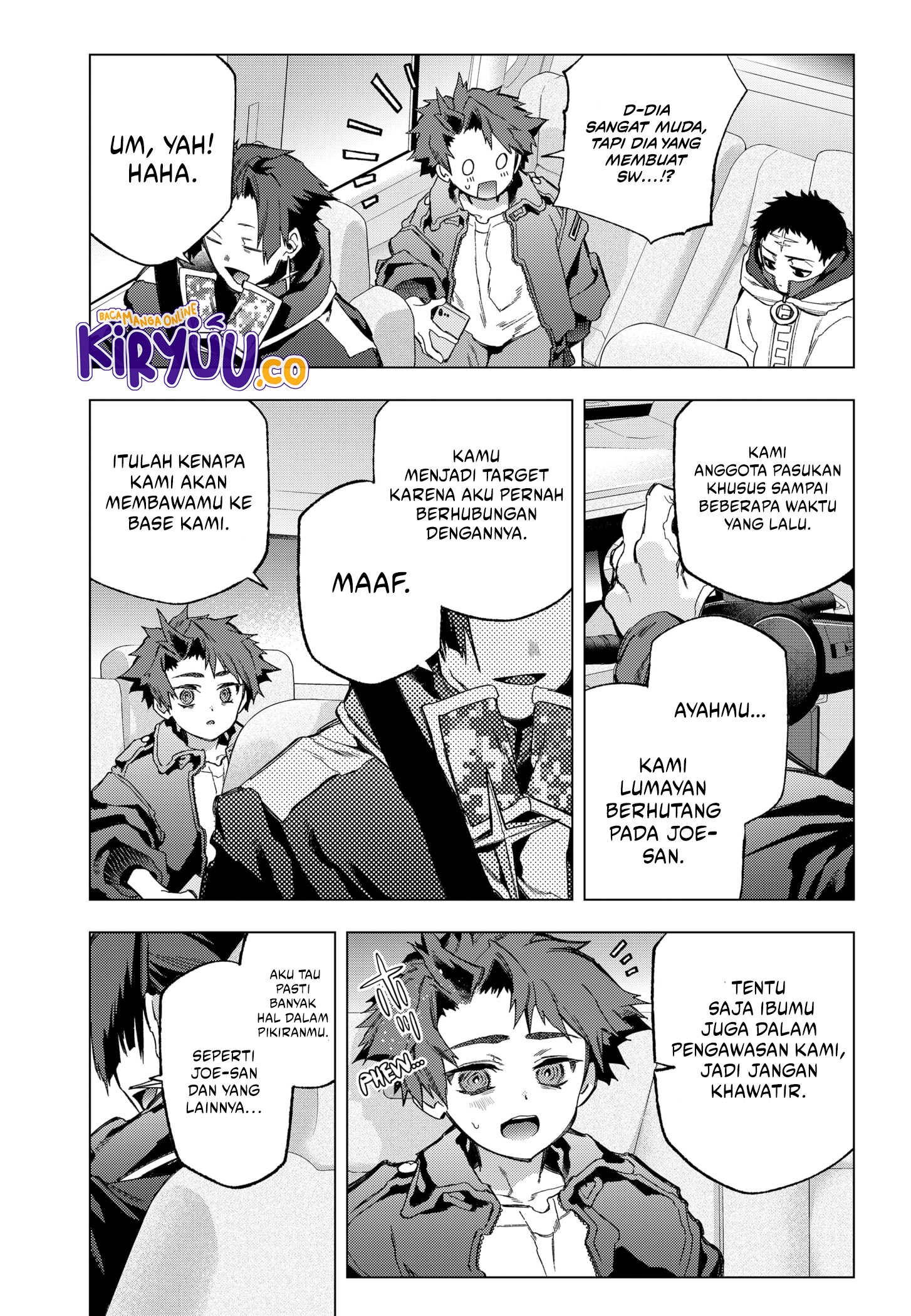 Chapter 15 - halaman 18