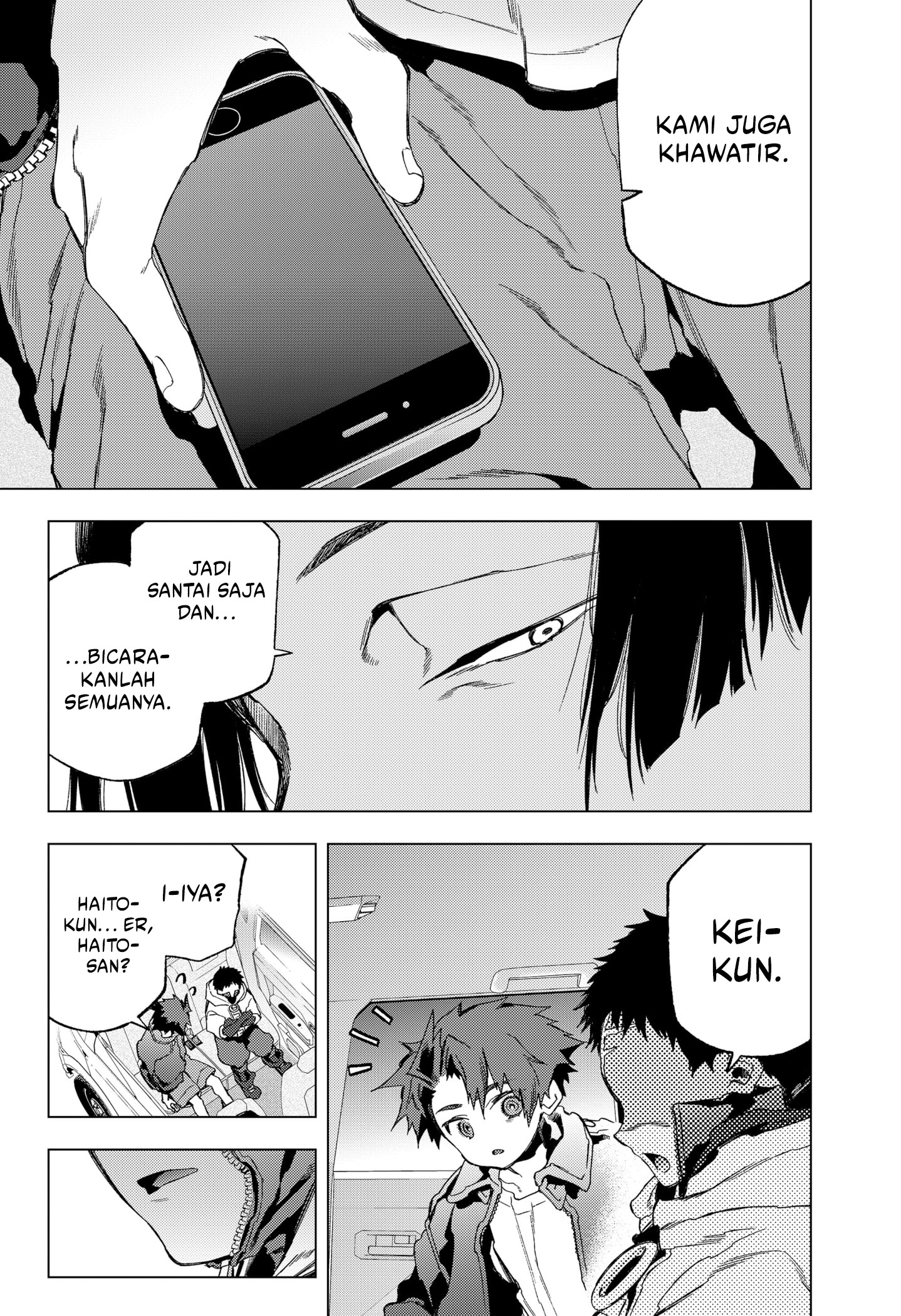 Chapter 15 - halaman 19