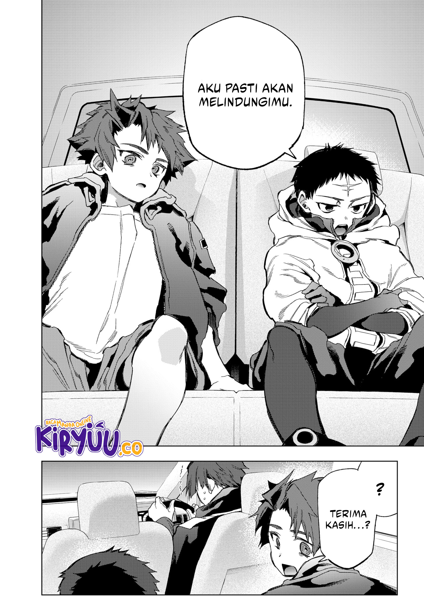 Chapter 15 - halaman 20