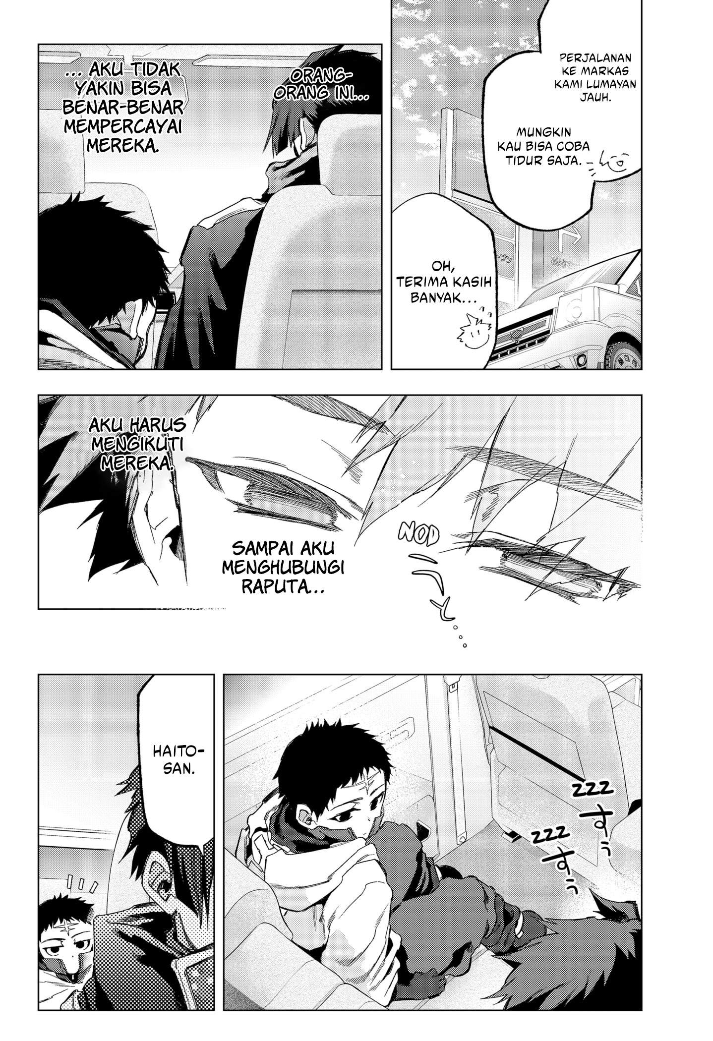 Chapter 15 - halaman 21