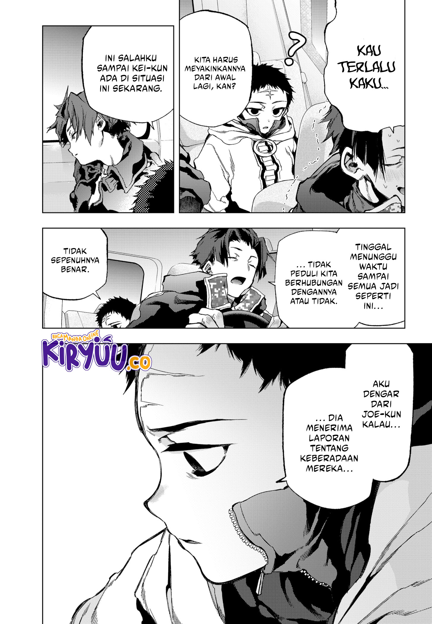 Chapter 15 - halaman 22
