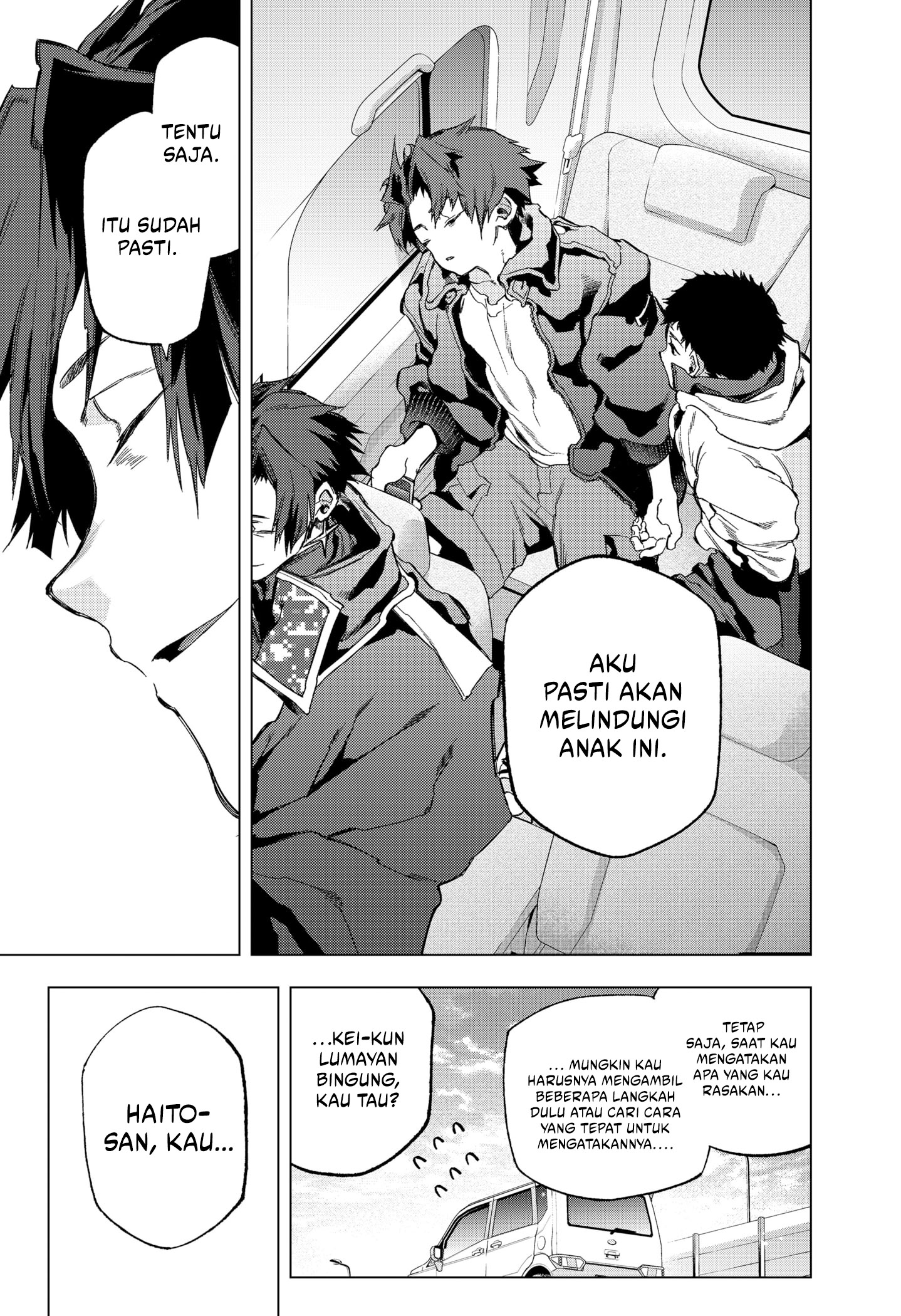 Chapter 15 - halaman 23