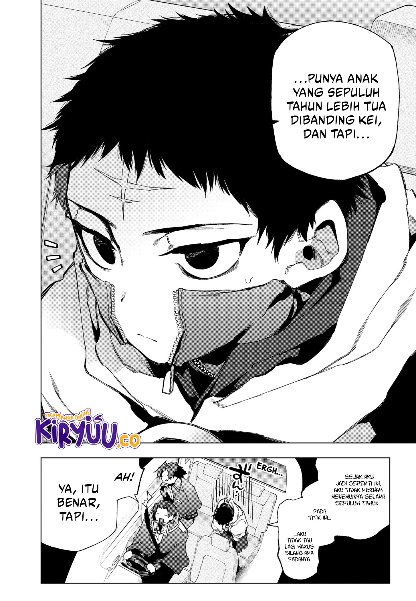 Chapter 15 - halaman 24