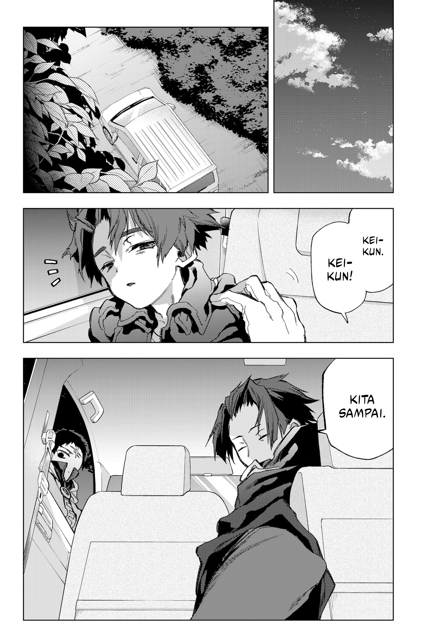Chapter 15 - halaman 25
