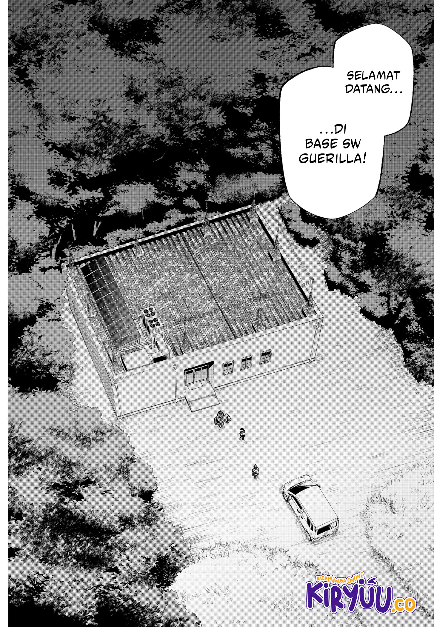 Chapter 15 - halaman 26