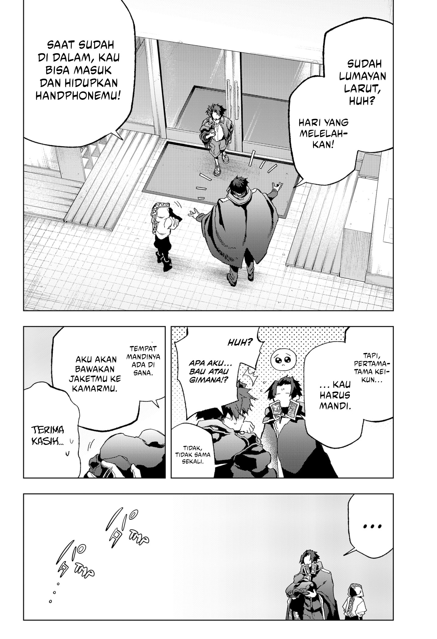 Chapter 15 - halaman 27