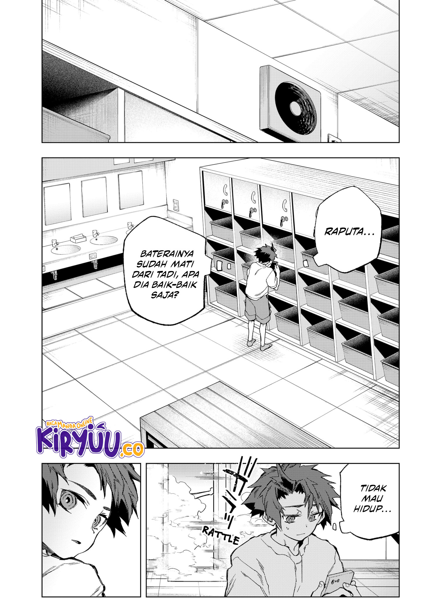 Chapter 15 - halaman 28