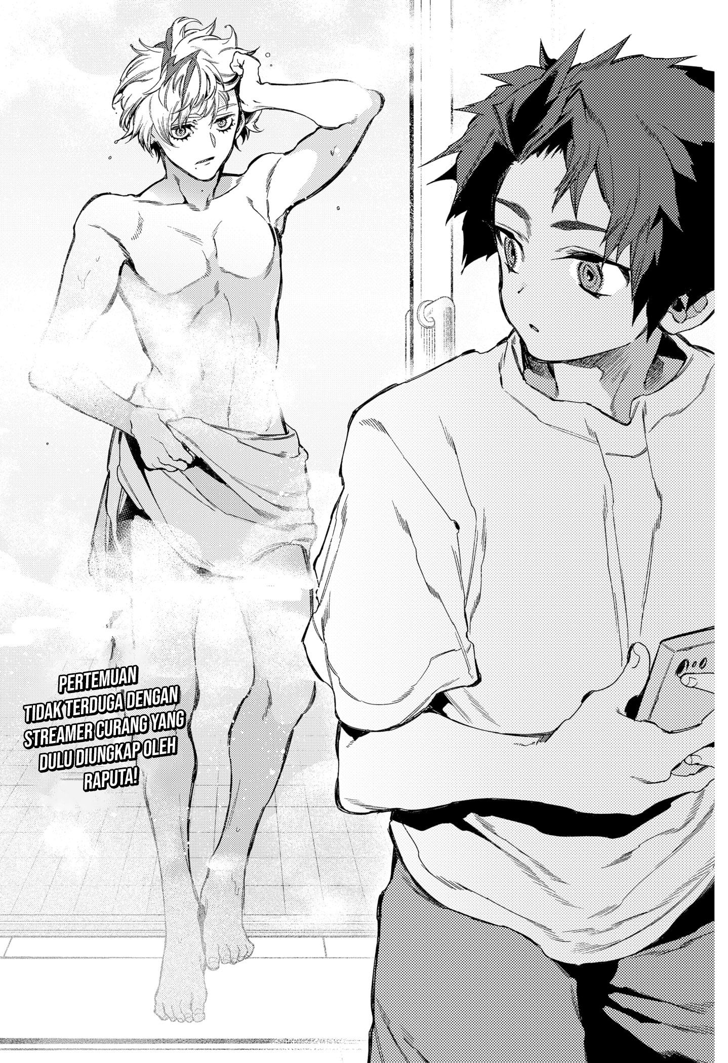 Chapter 15 - halaman 29