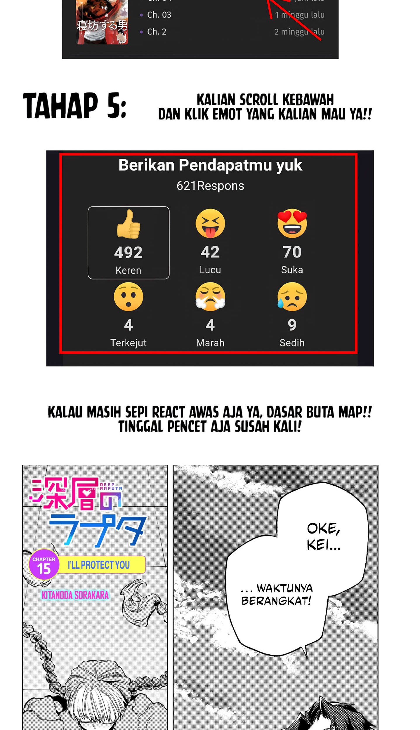 Chapter 15 - halaman 4