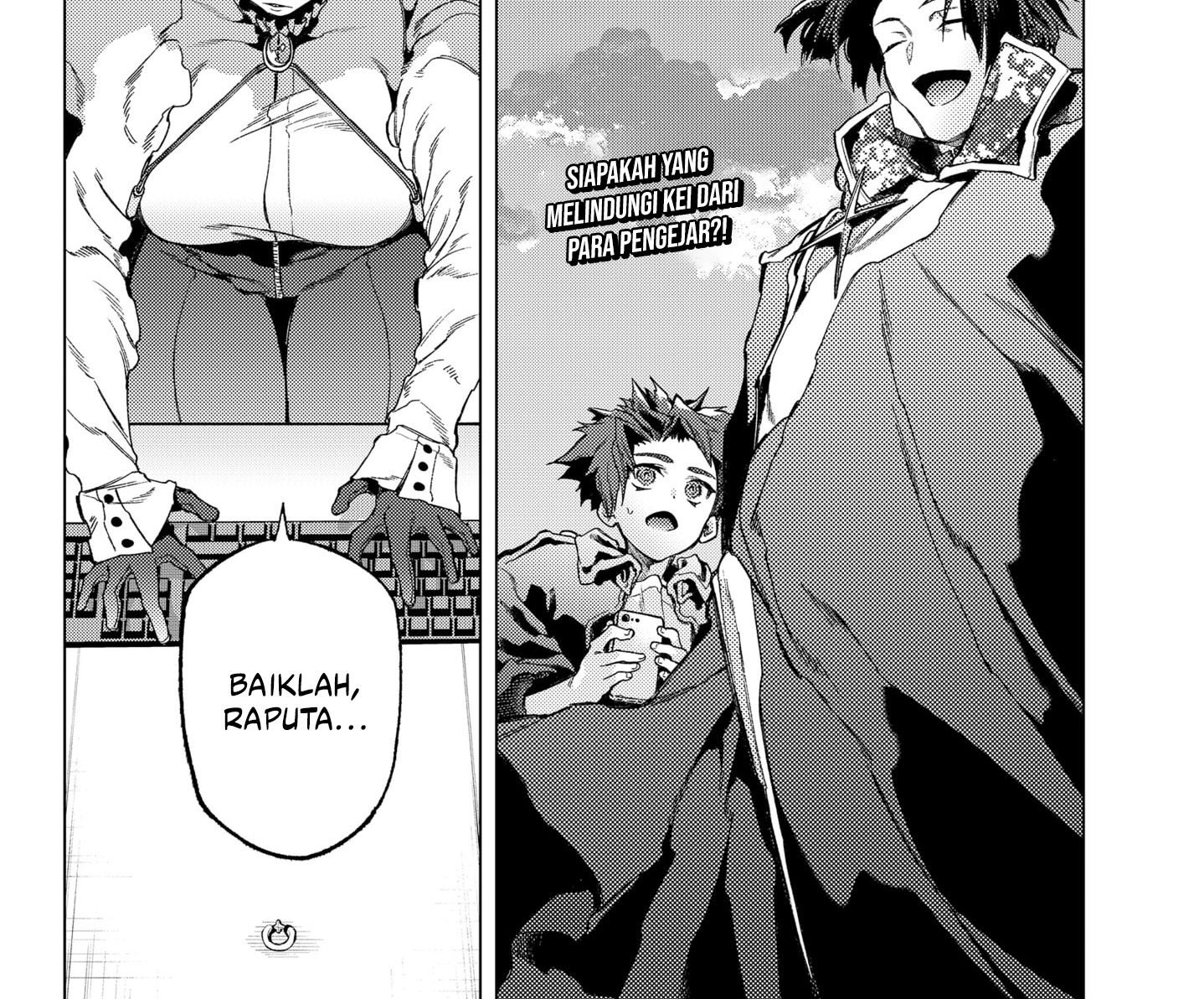 Chapter 15 - halaman 5