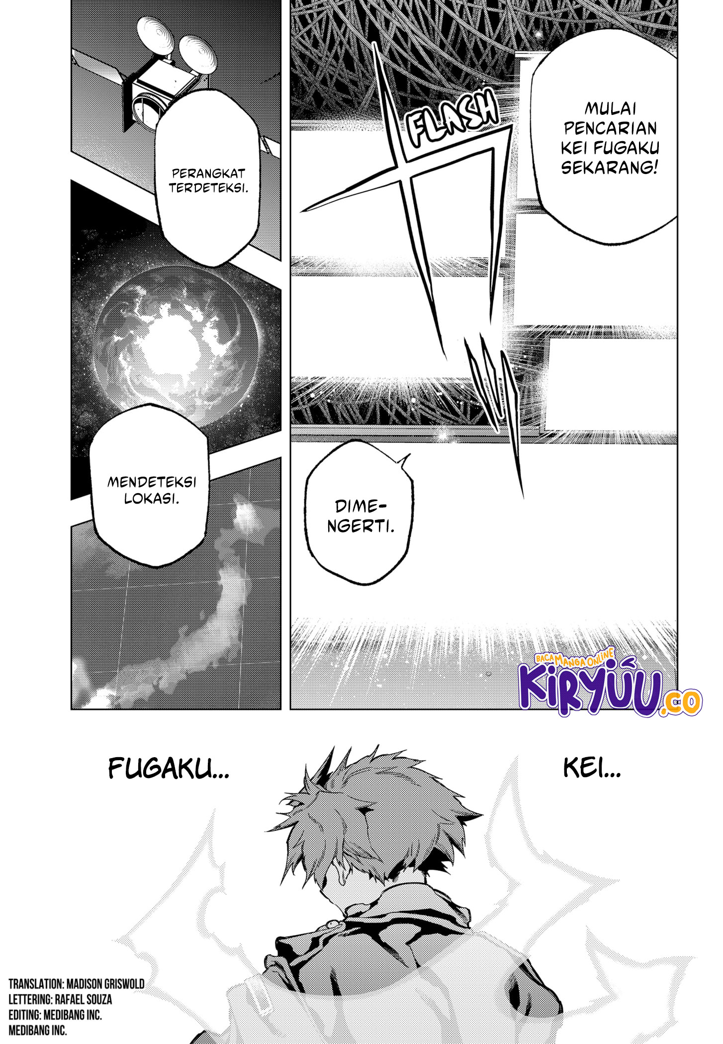 Chapter 15 - halaman 6
