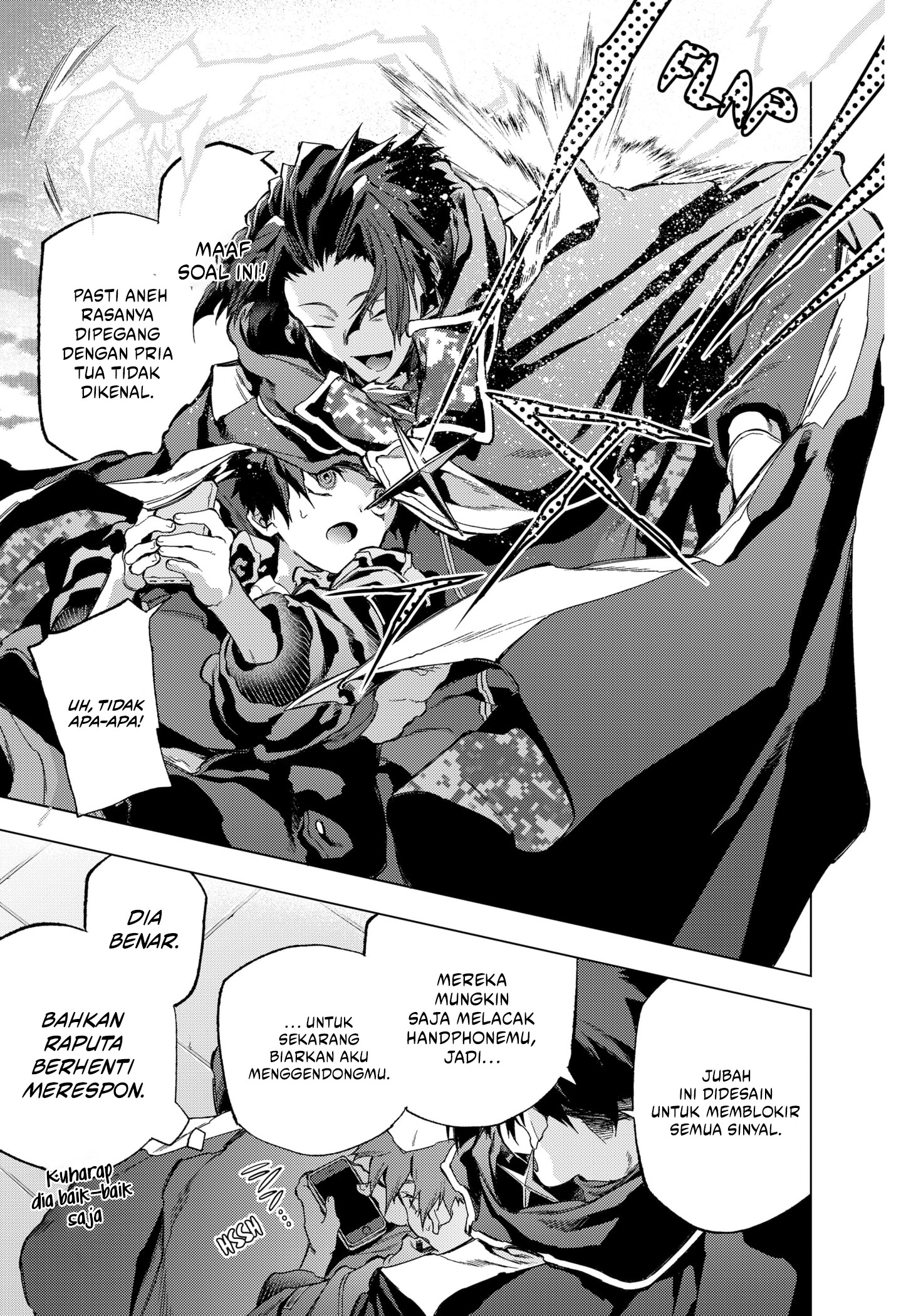 Chapter 15 - halaman 7