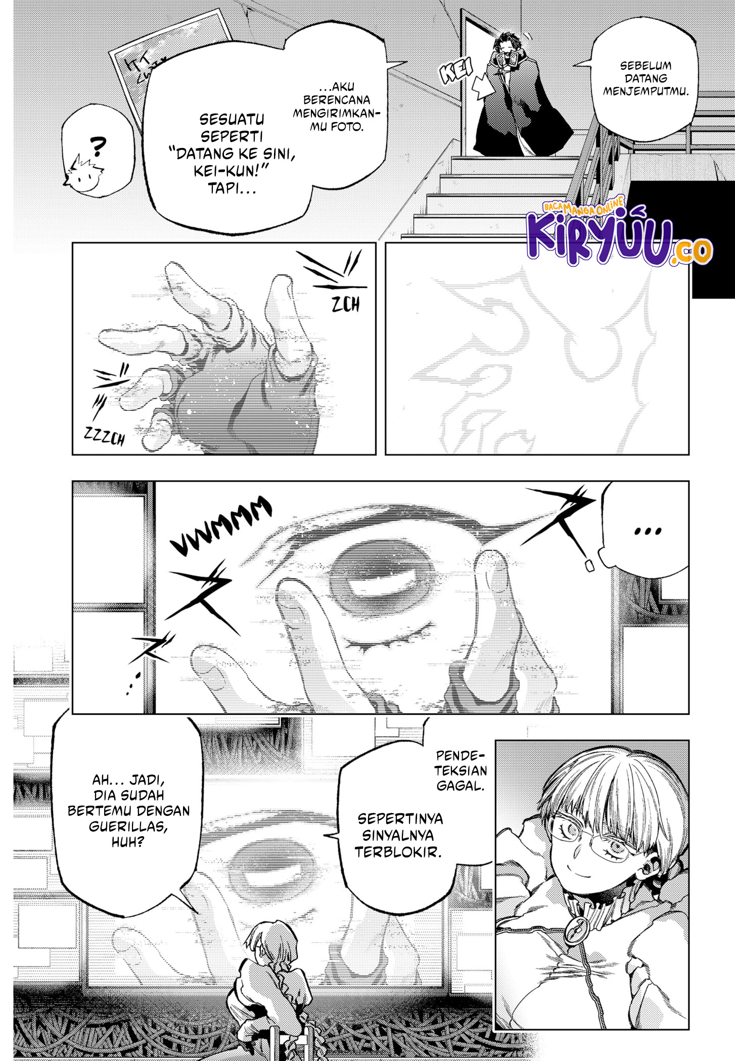 Chapter 15 - halaman 8