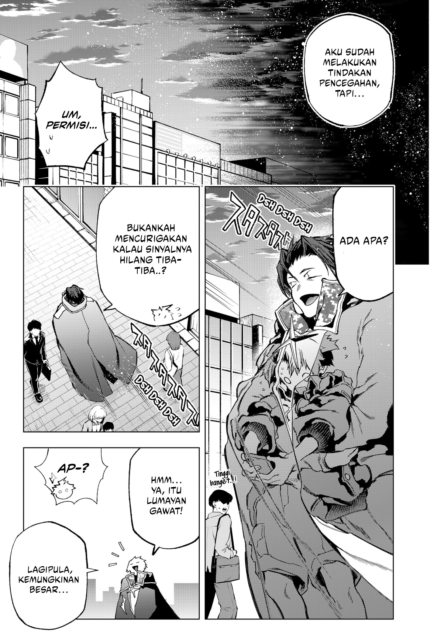Chapter 15 - halaman 9