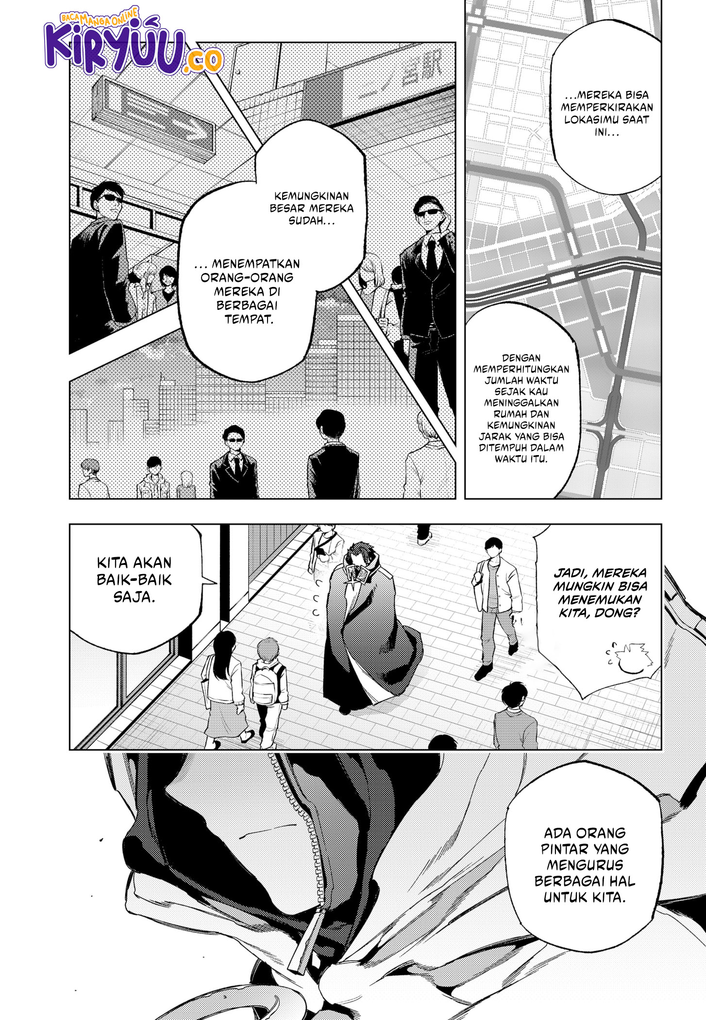 Chapter 15 - halaman 10