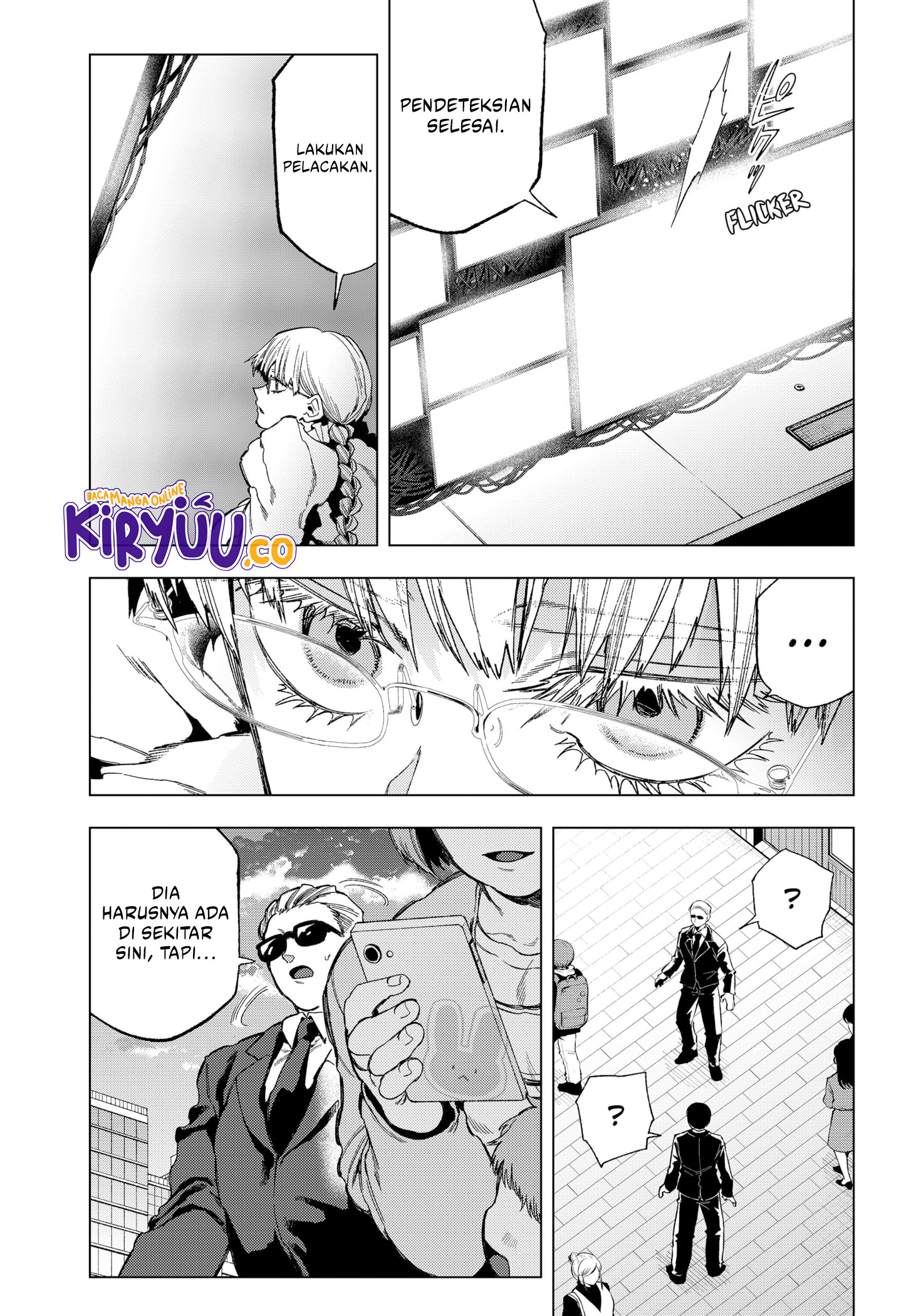 Chapter 15 - halaman 12