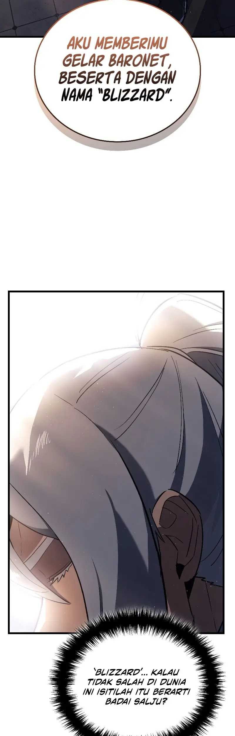 Chapter 13 - halaman 43