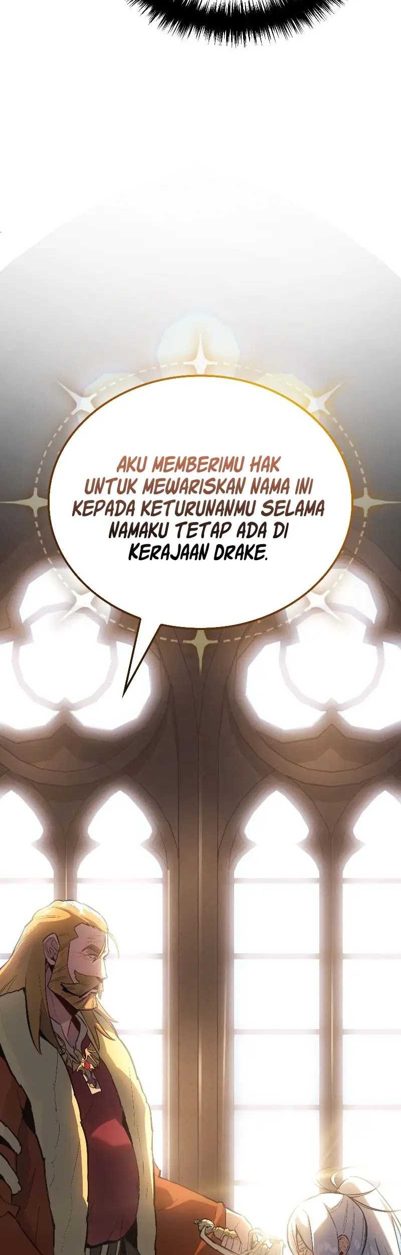 Chapter 13 - halaman 44