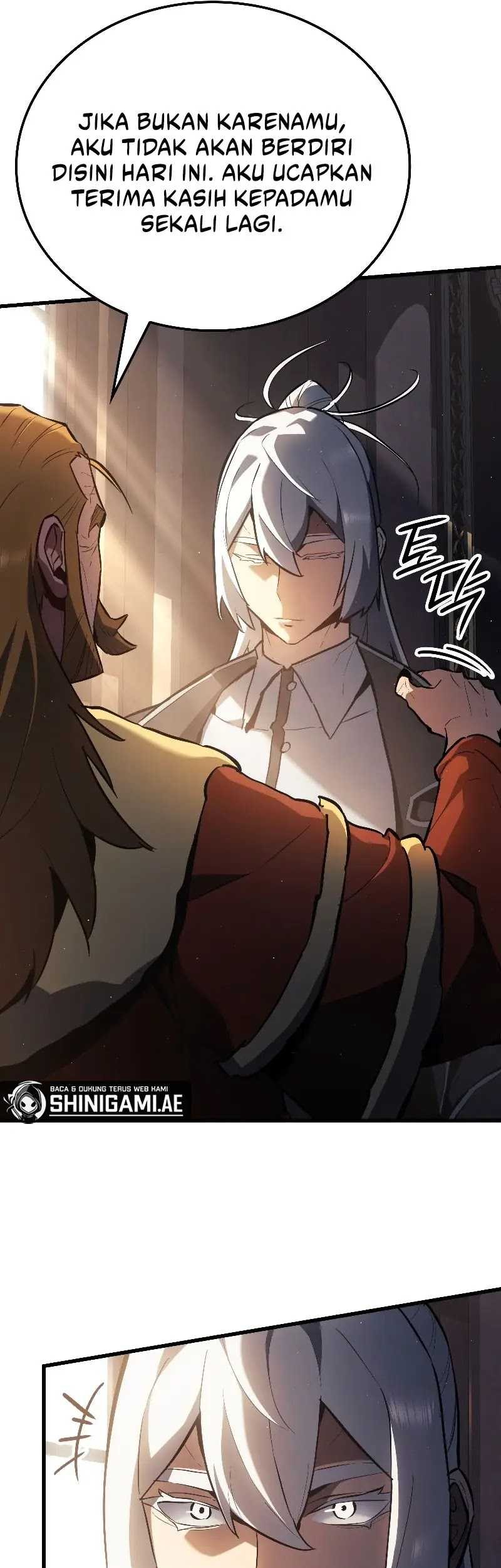 Chapter 13 - halaman 47
