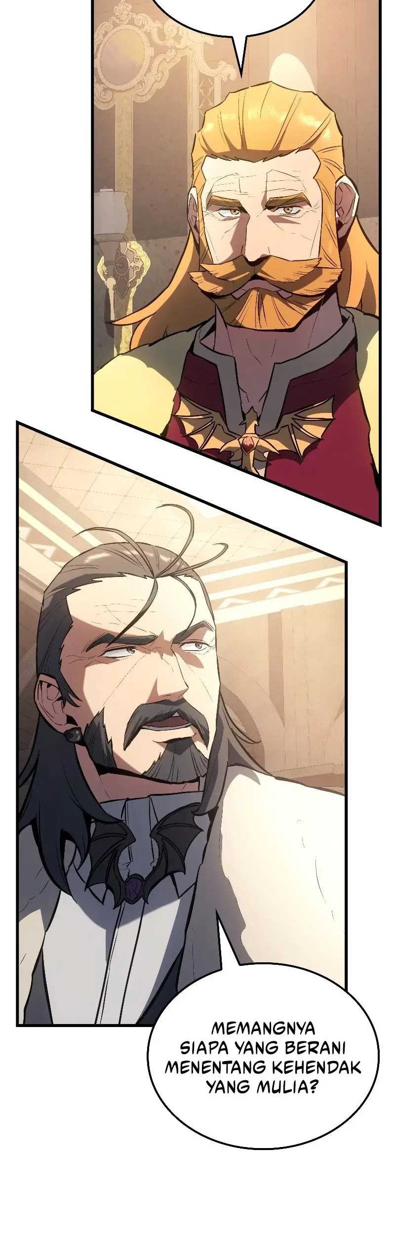 Chapter 13 - halaman 50