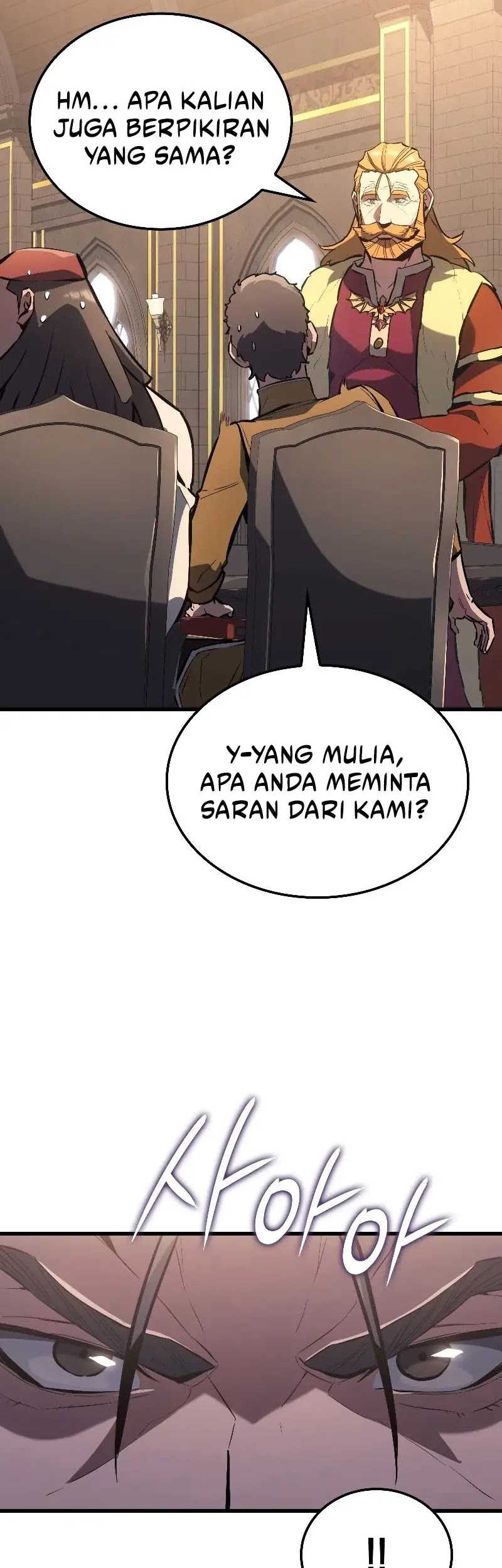 Chapter 13 - halaman 52
