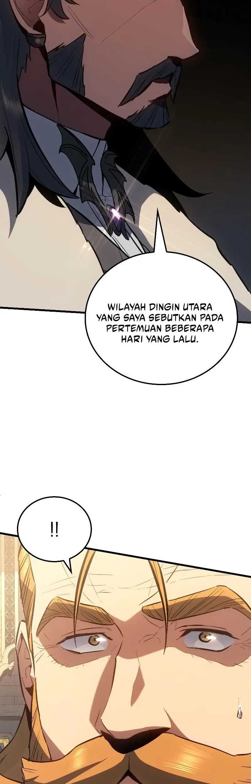 Chapter 13 - halaman 56