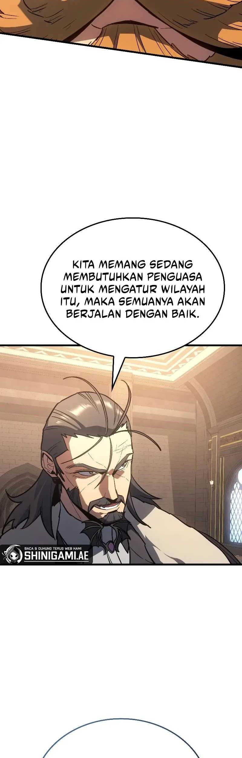 Chapter 13 - halaman 57