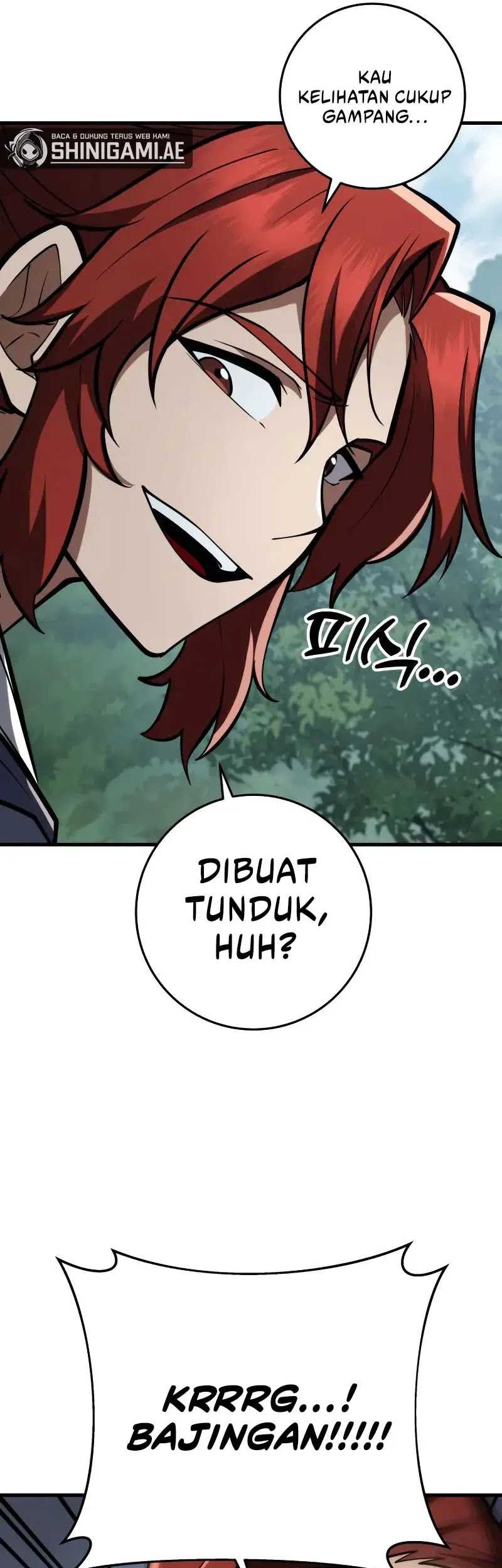 Chapter 91 - halaman 52
