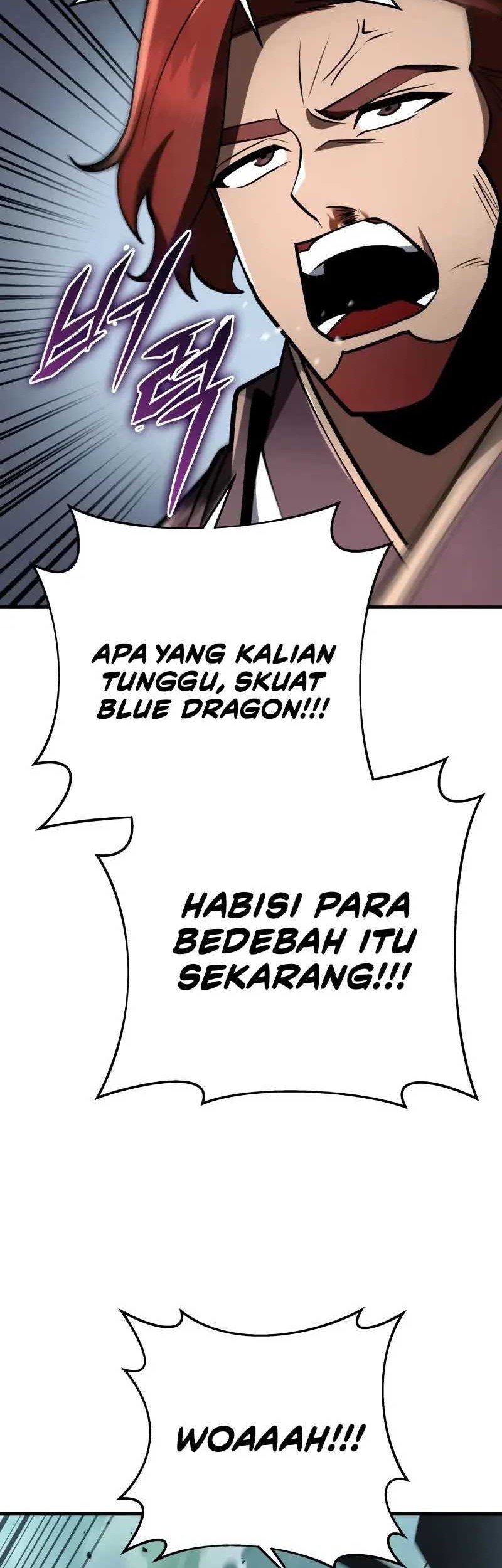 Chapter 91 - halaman 53