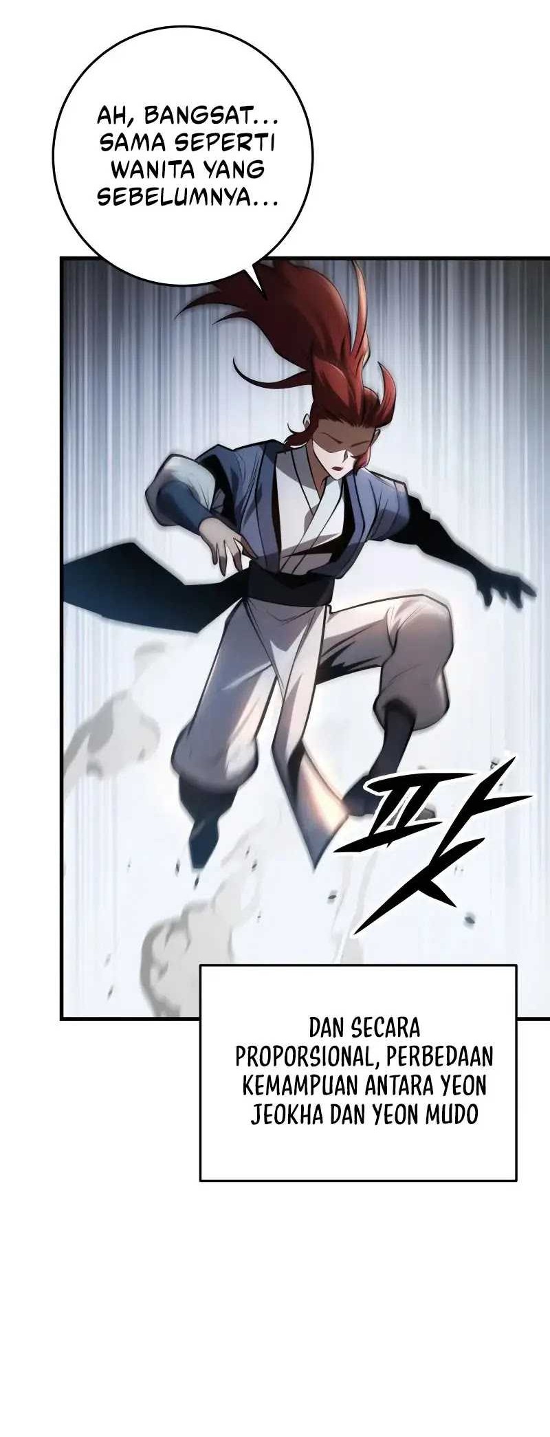 Chapter 91 - halaman 63