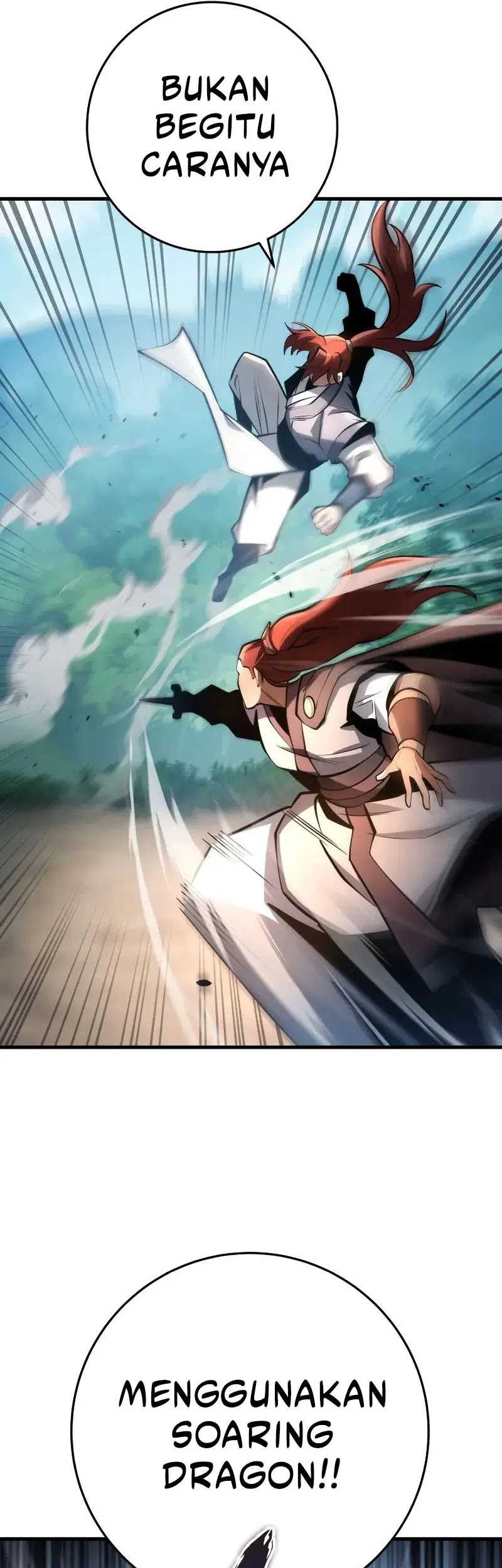 Chapter 91 - halaman 64
