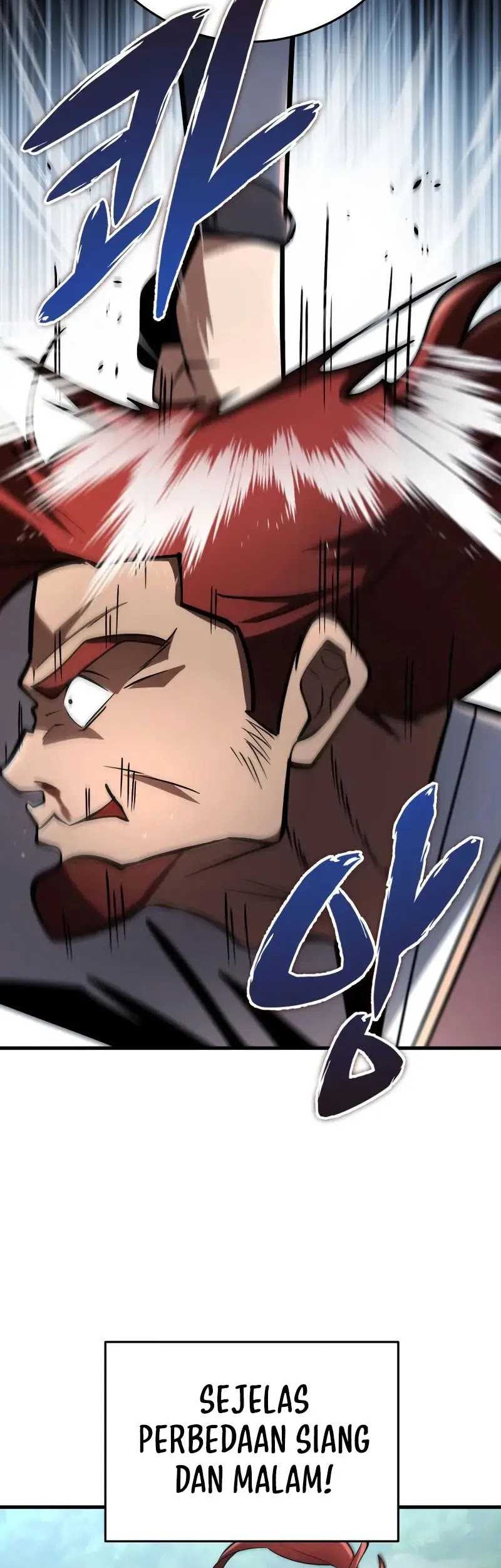 Chapter 91 - halaman 65