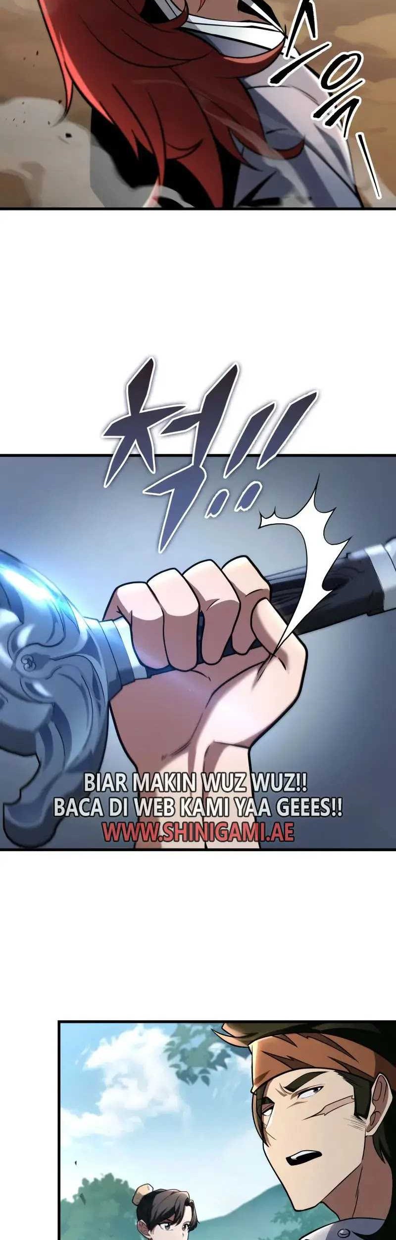 Chapter 91 - halaman 69