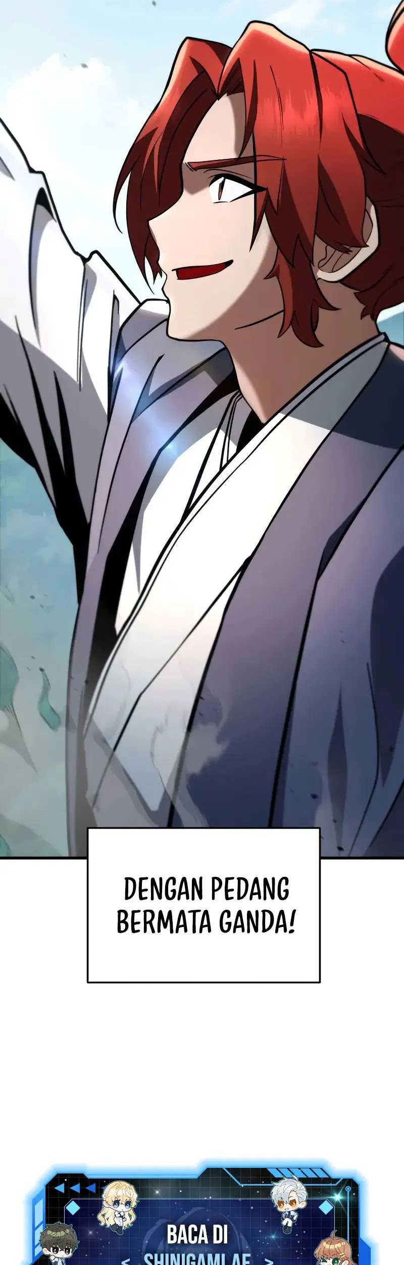 Chapter 91 - halaman 72