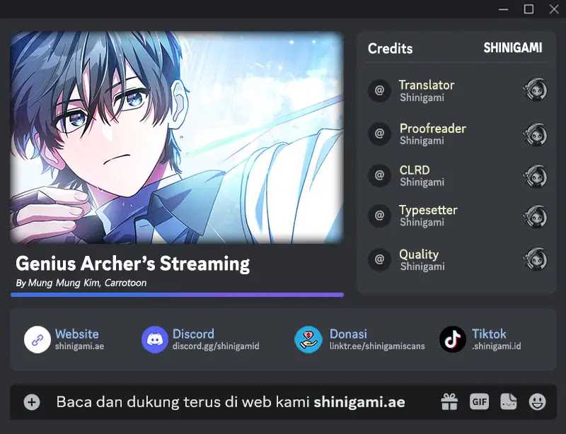 Chapter 45 - halaman 2