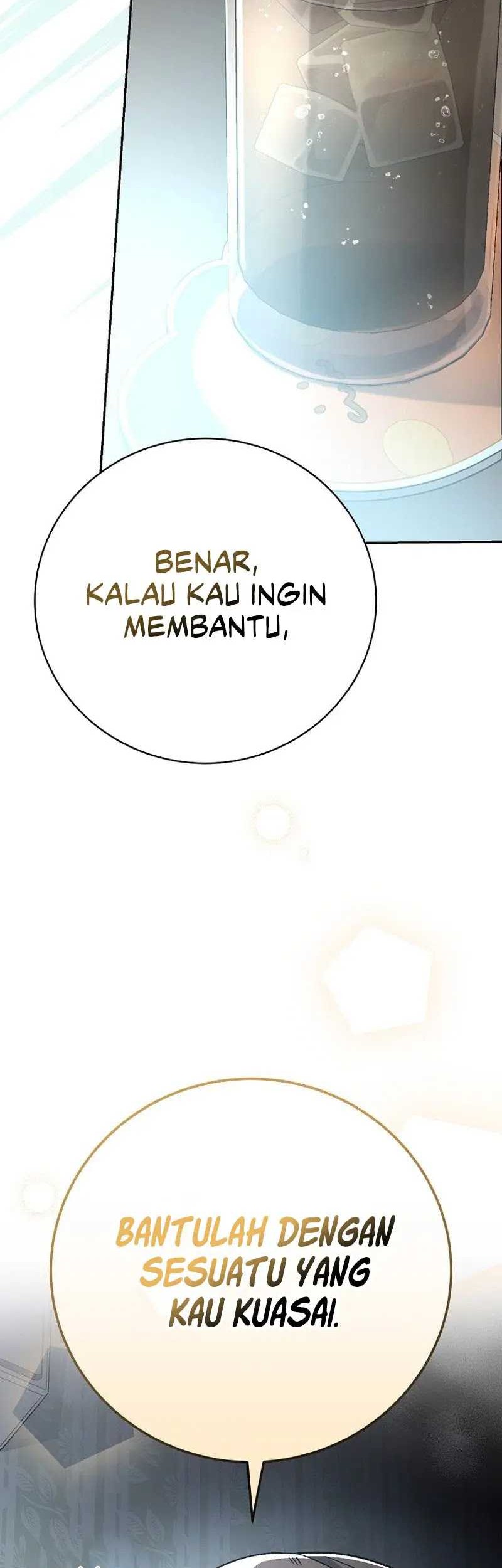 Chapter 45 - halaman 36