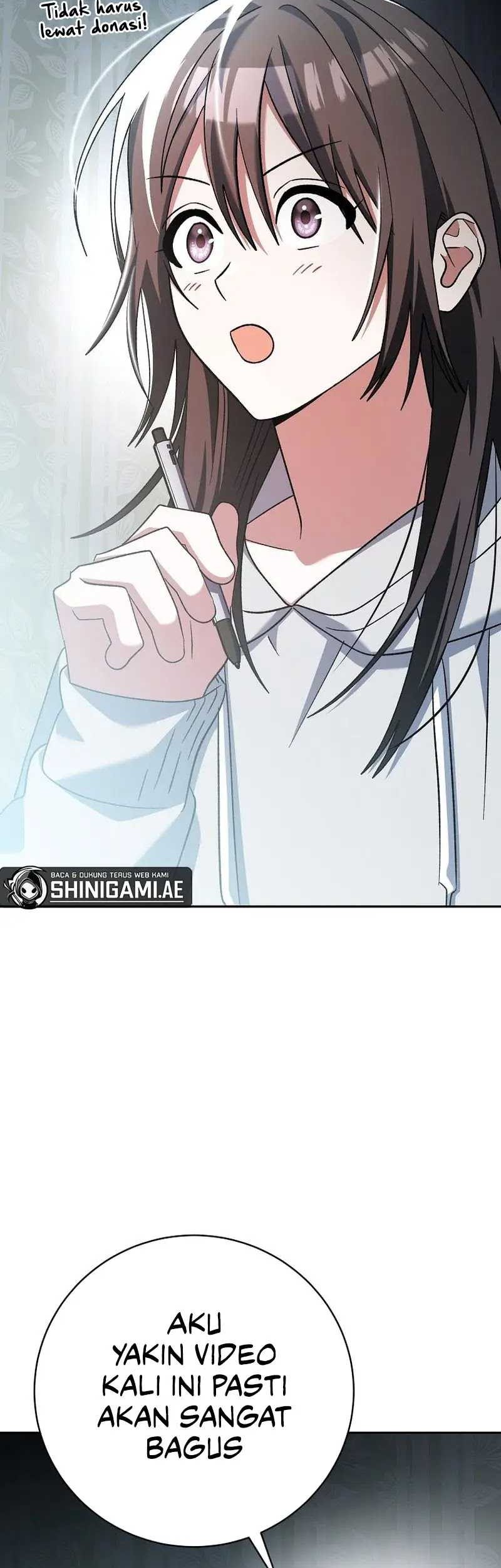 Chapter 45 - halaman 37