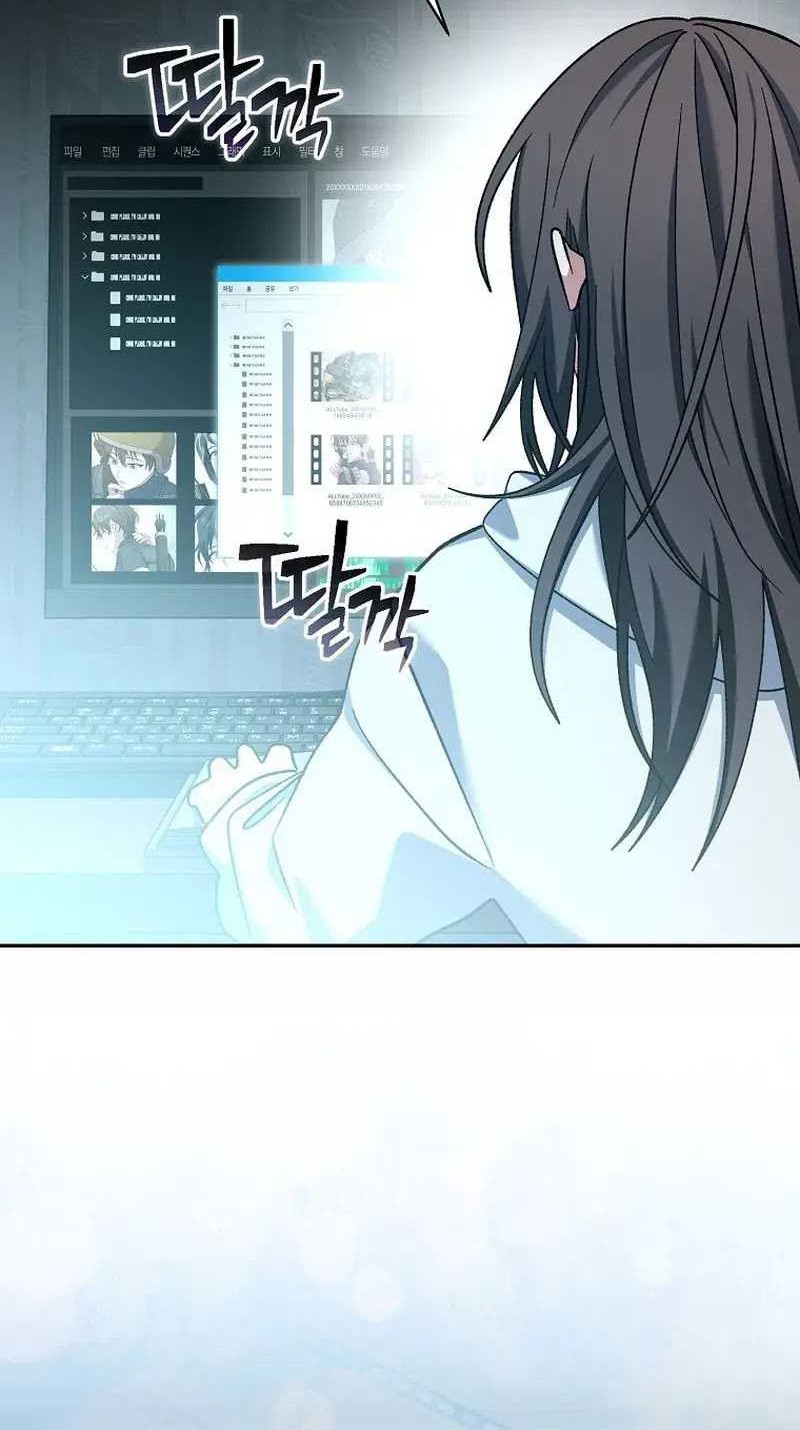 Chapter 45 - halaman 38