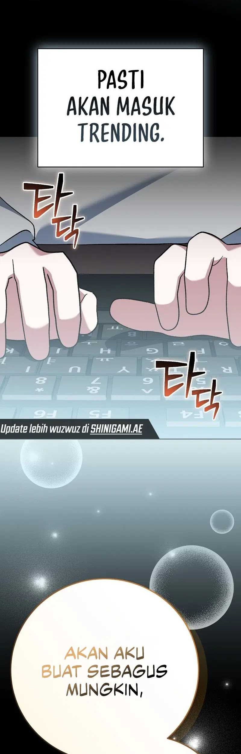 Chapter 45 - halaman 40