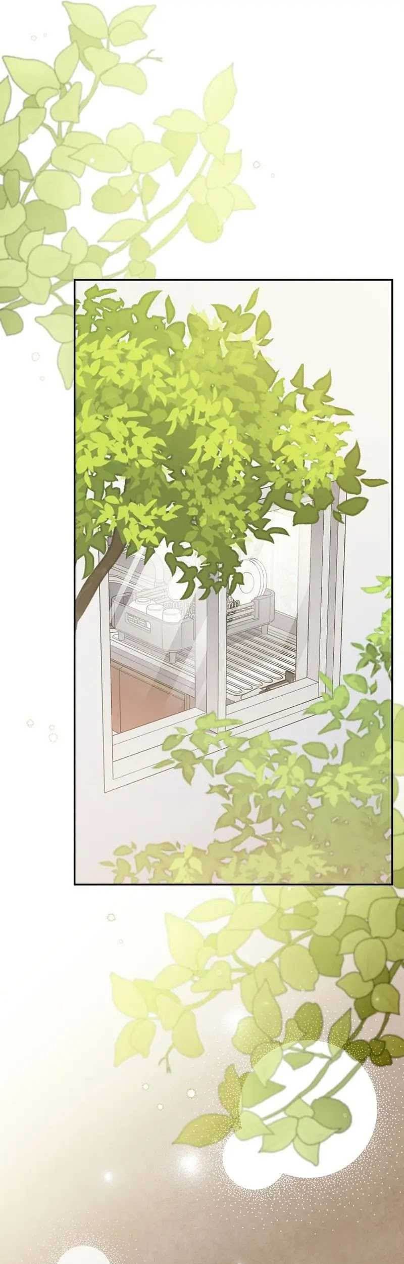Chapter 45 - halaman 43