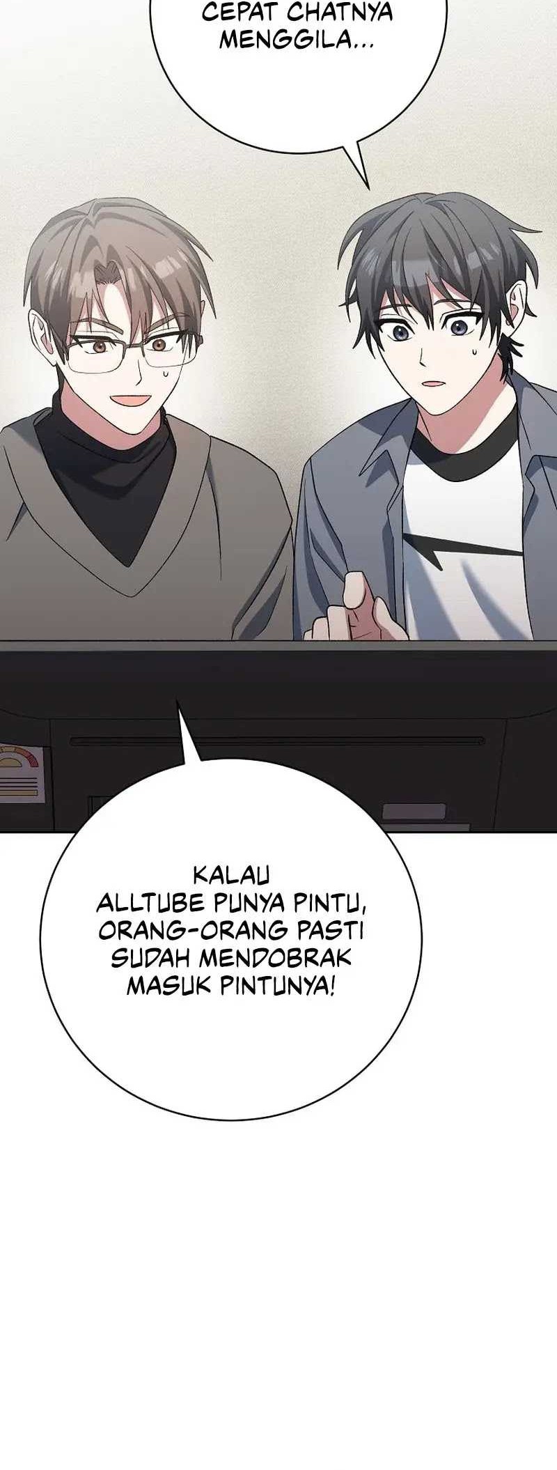 Chapter 45 - halaman 50