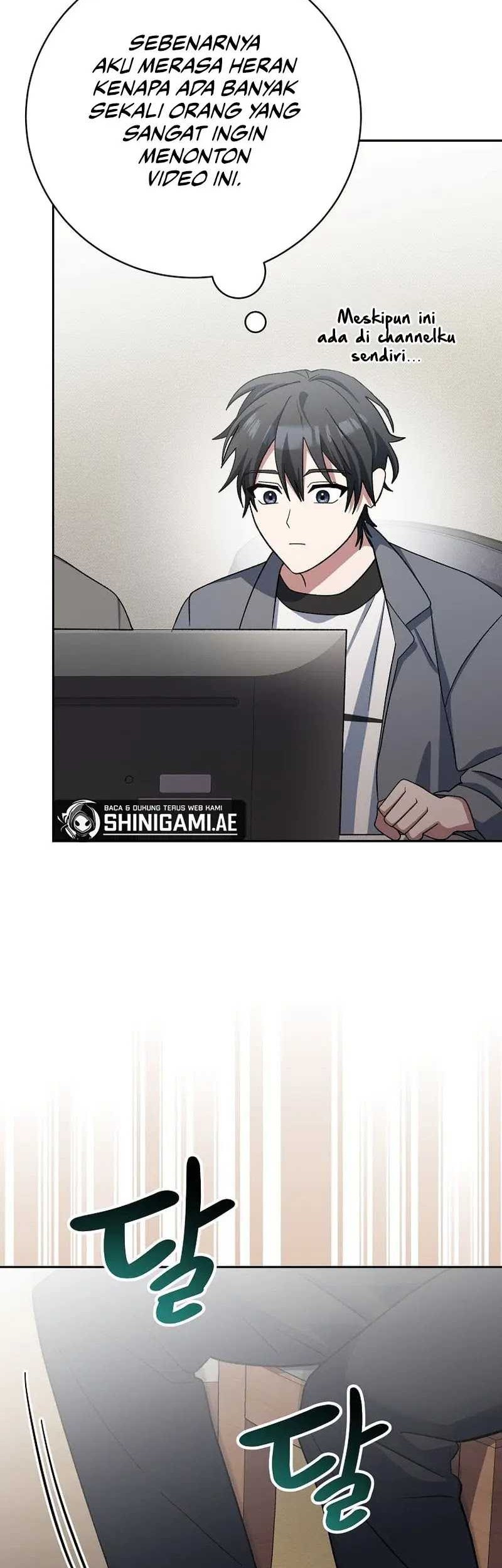 Chapter 45 - halaman 52