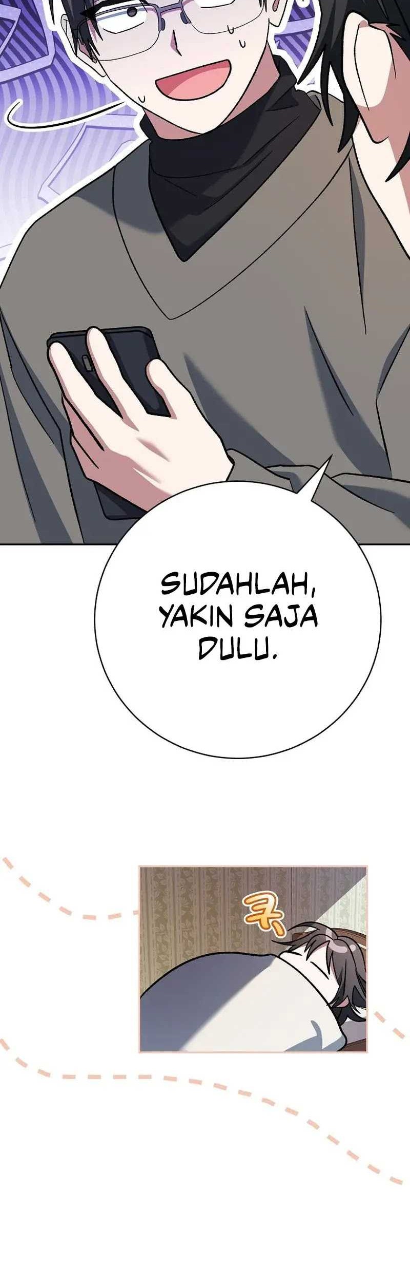 Chapter 45 - halaman 54