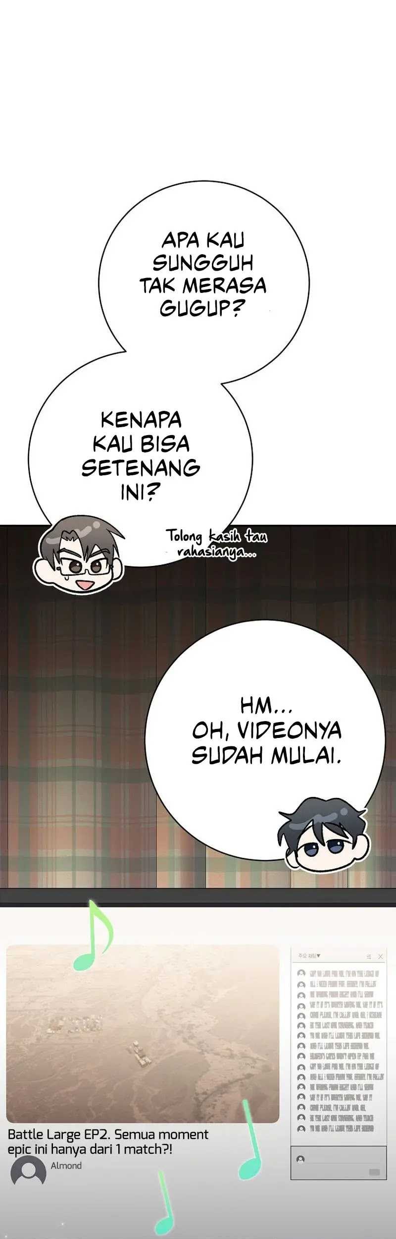 Chapter 45 - halaman 55