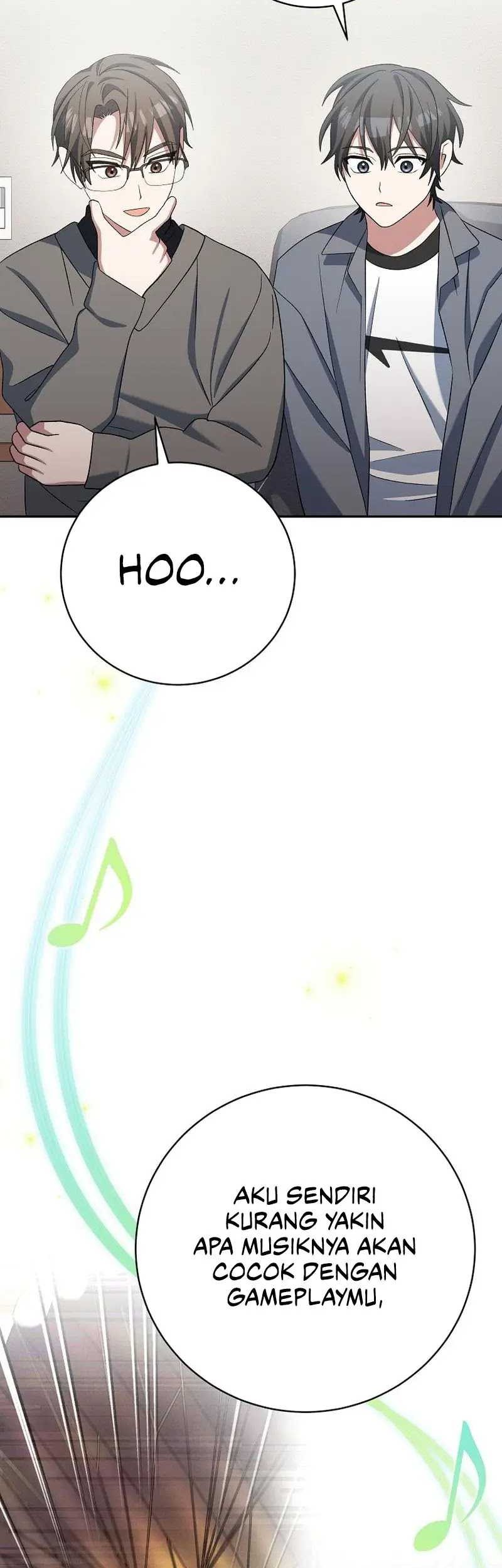 Chapter 45 - halaman 57