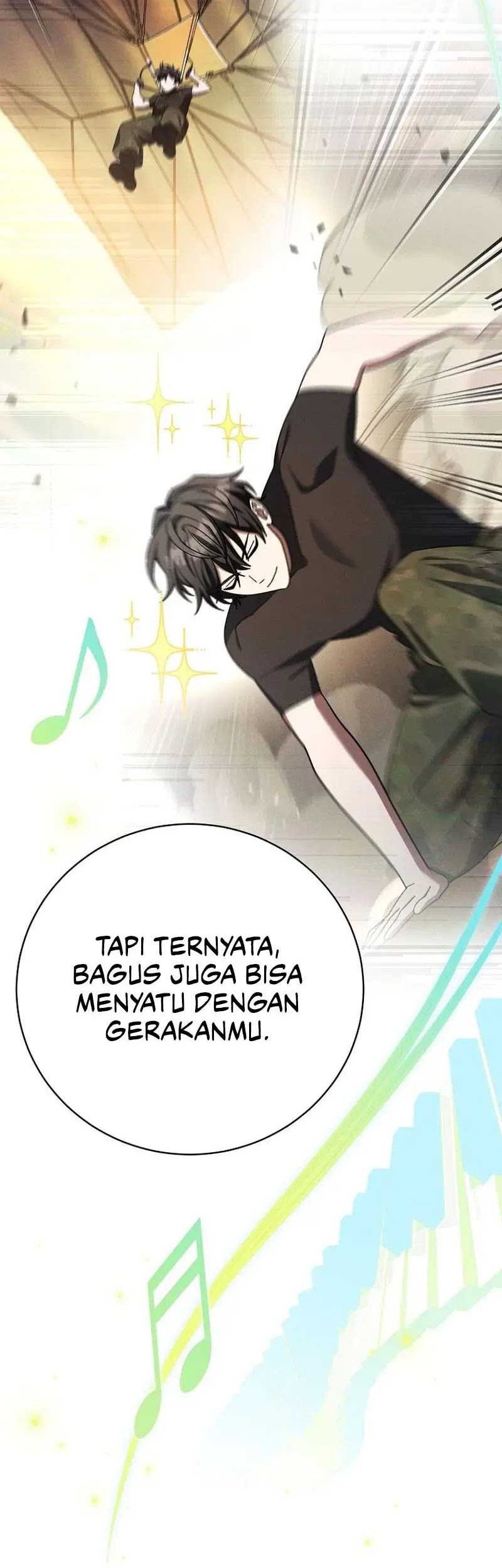 Chapter 45 - halaman 58