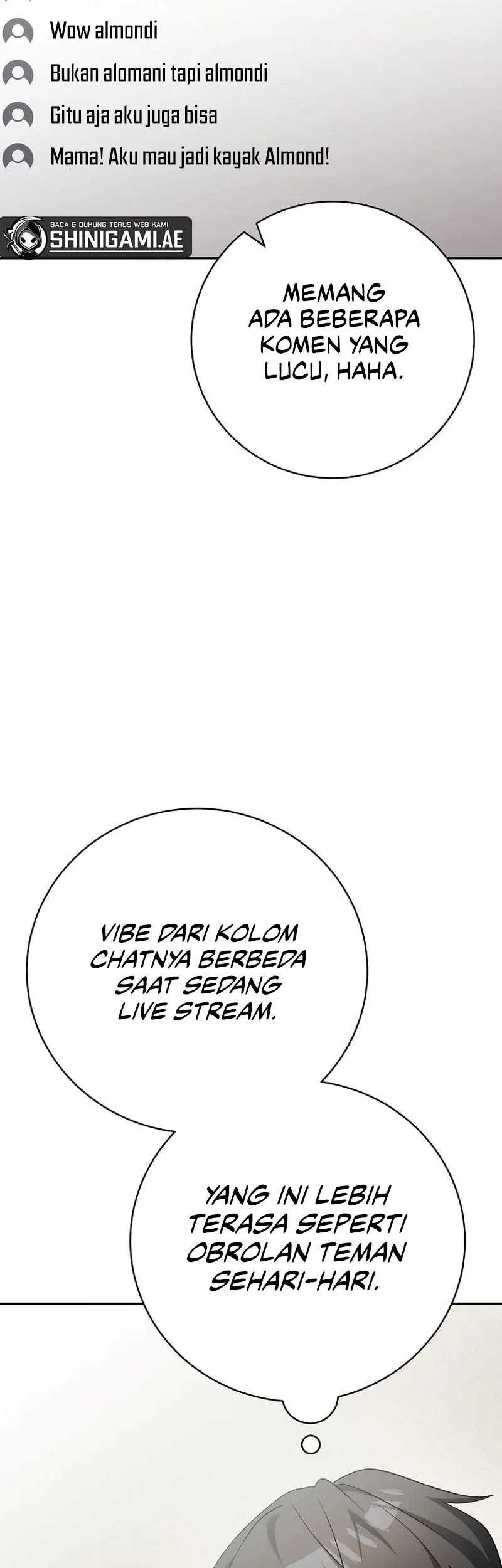Chapter 45 - halaman 64