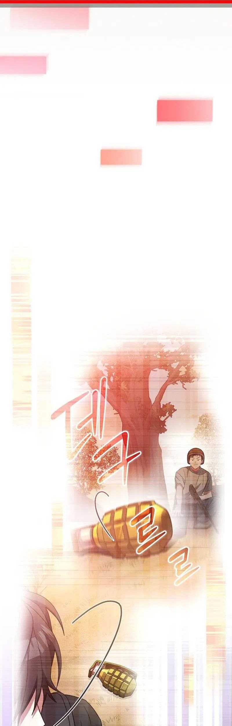 Chapter 45 - halaman 67