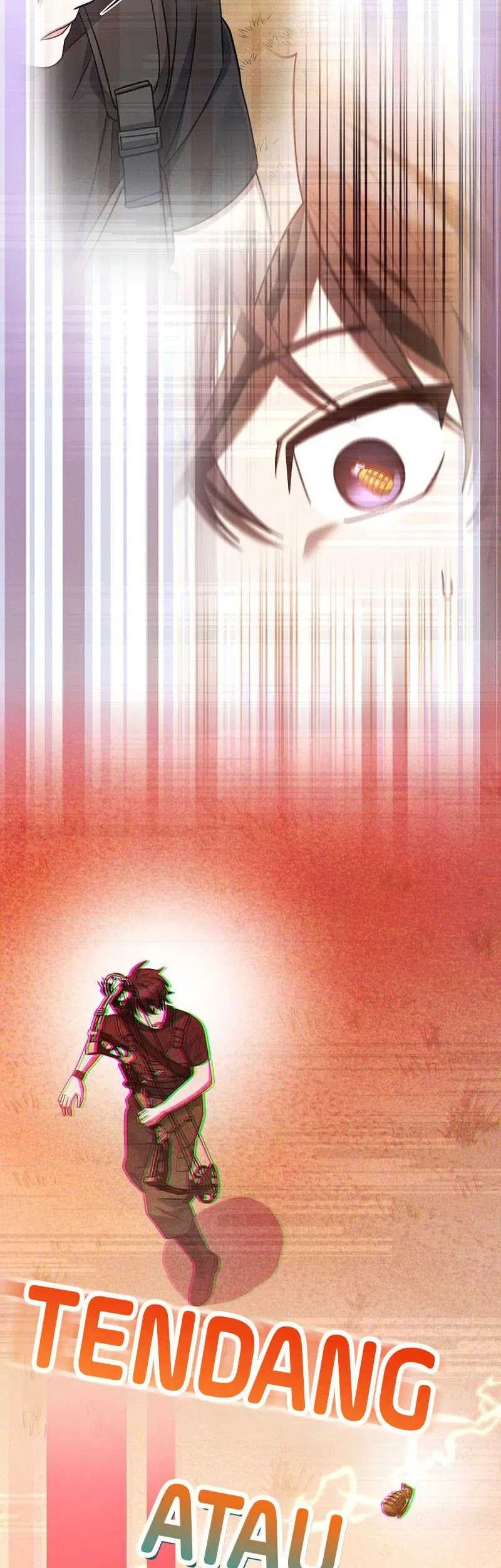 Chapter 45 - halaman 68