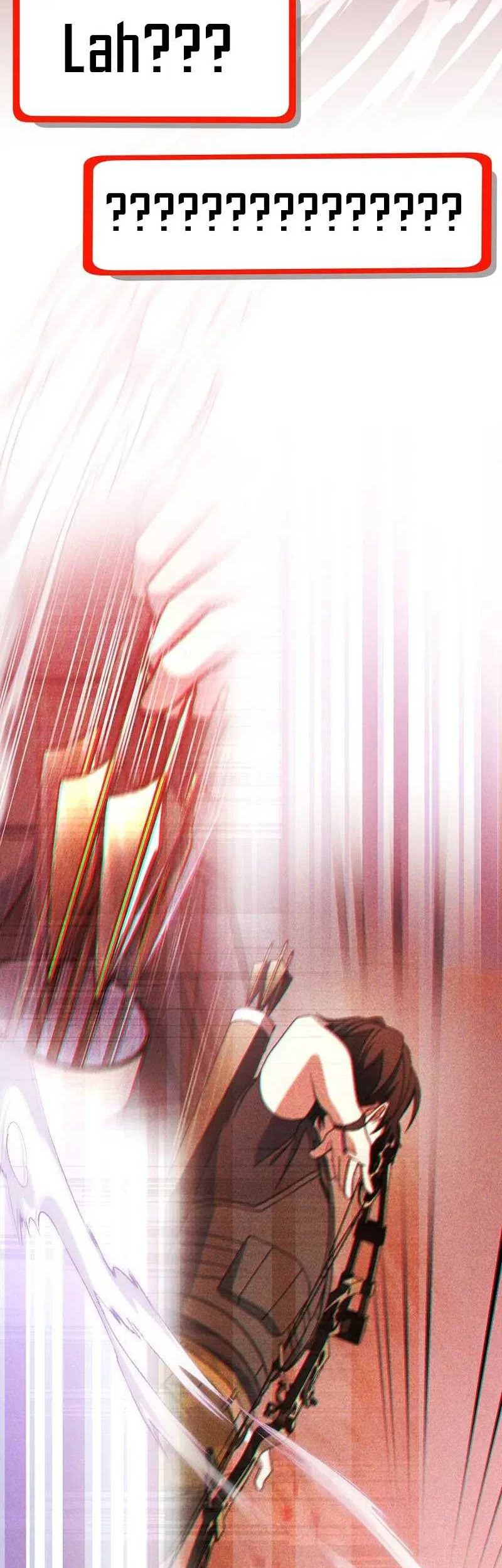 Chapter 45 - halaman 72